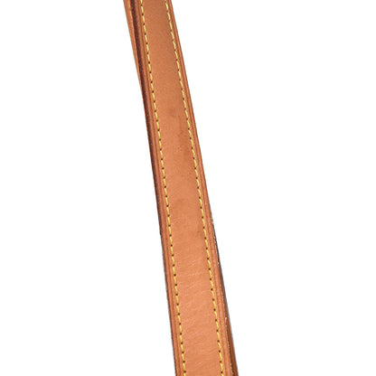 Louis Vuitton Monogram Luco 7 of 12