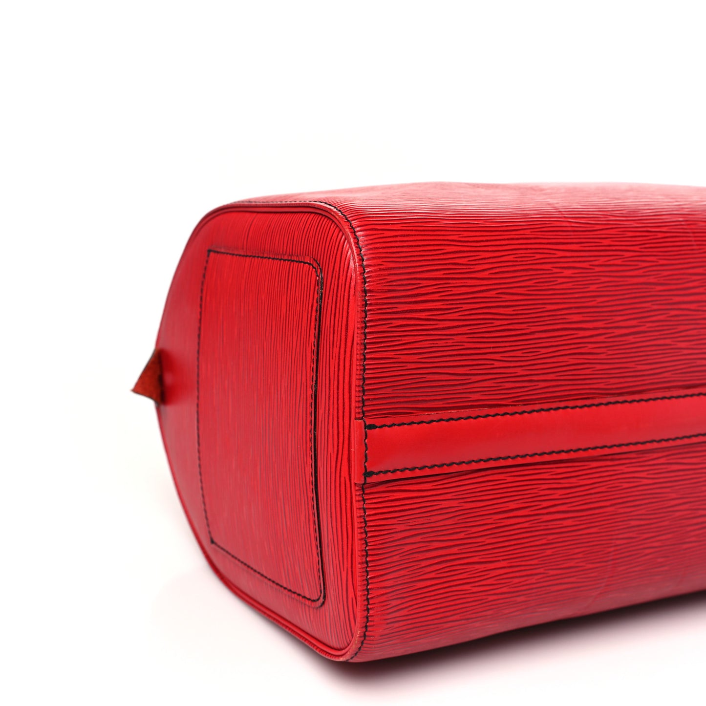 Epi Speedy 30 Castillan Red