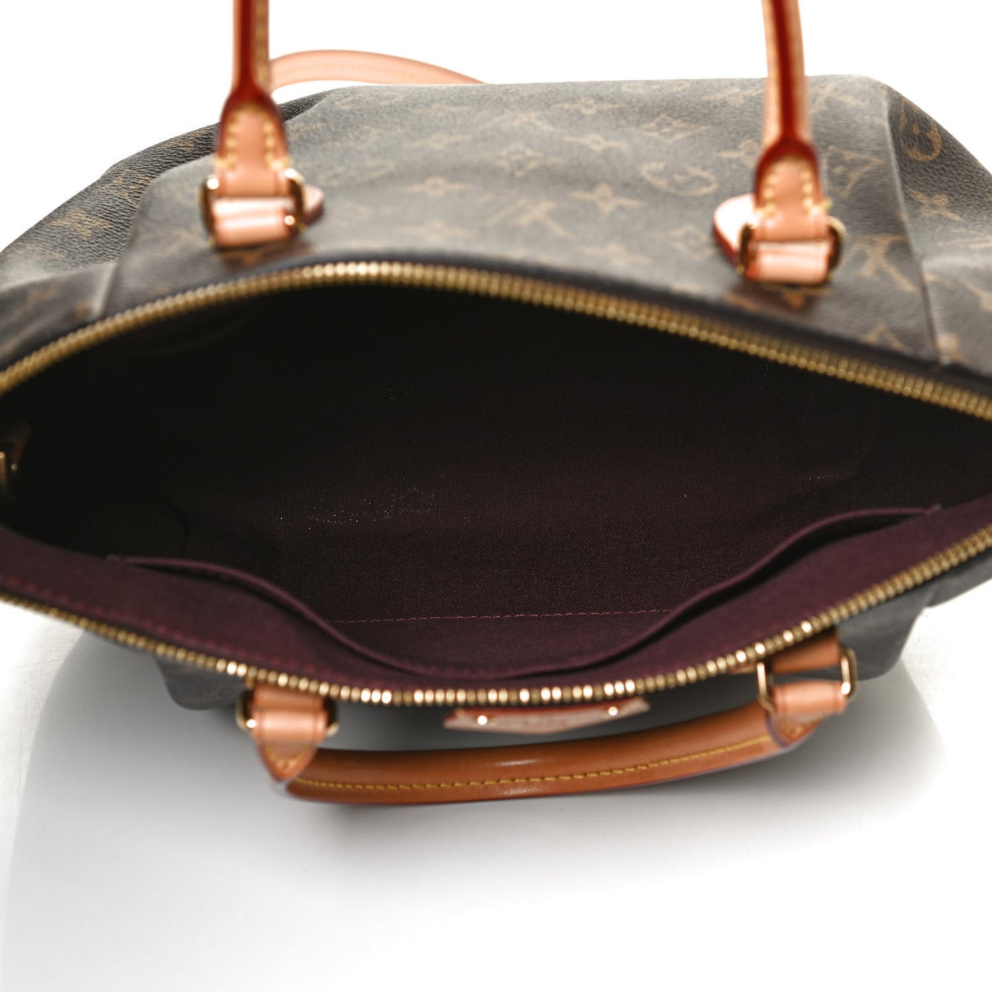 Monogram Turenne PM