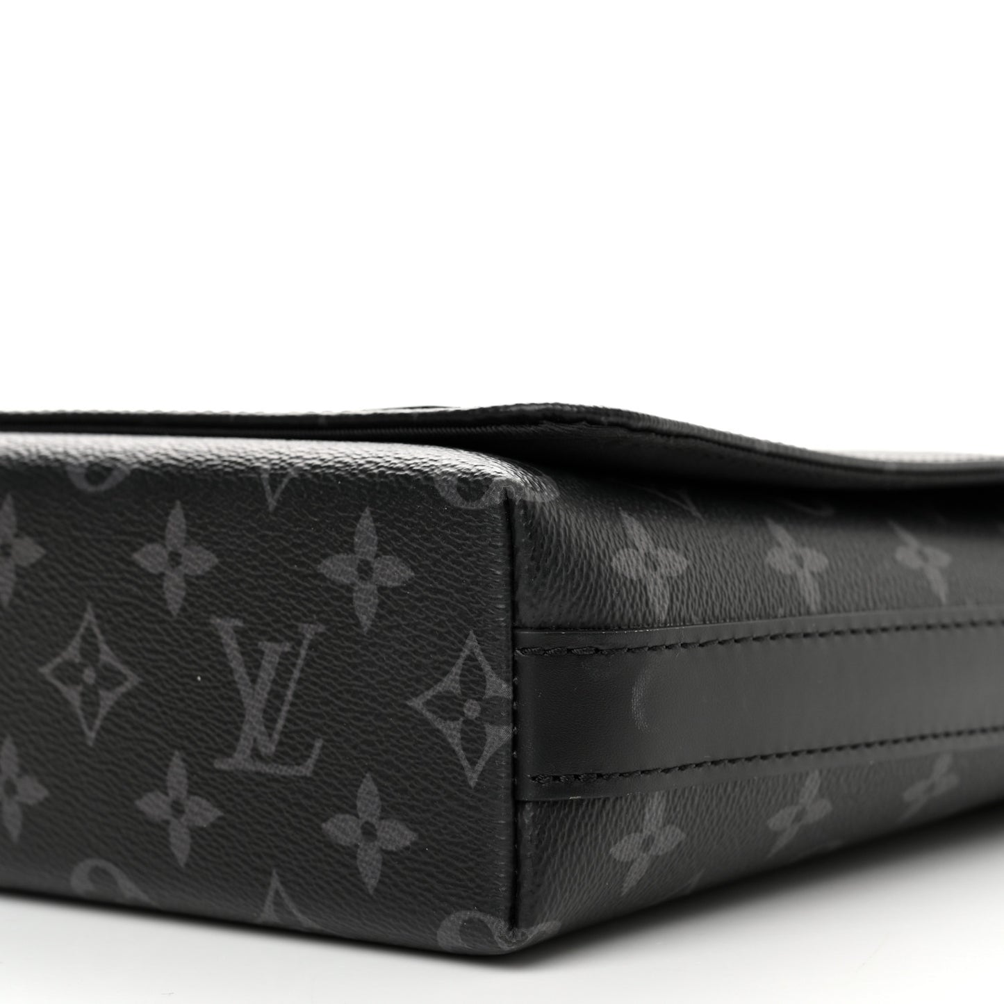 Monogram Eclipse District PM Black