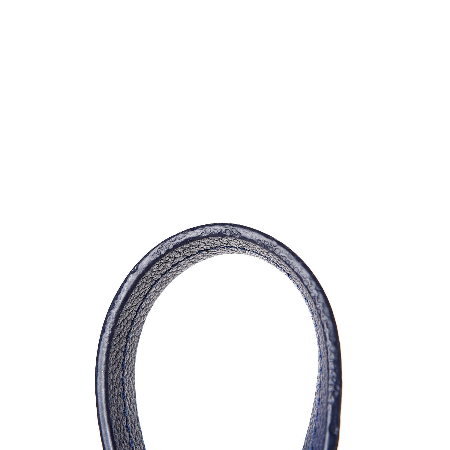Louis Vuitton Empreinte Lumineuse PM Celeste 11 of 15
