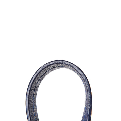 Louis Vuitton Empreinte Lumineuse PM Celeste 11 of 15