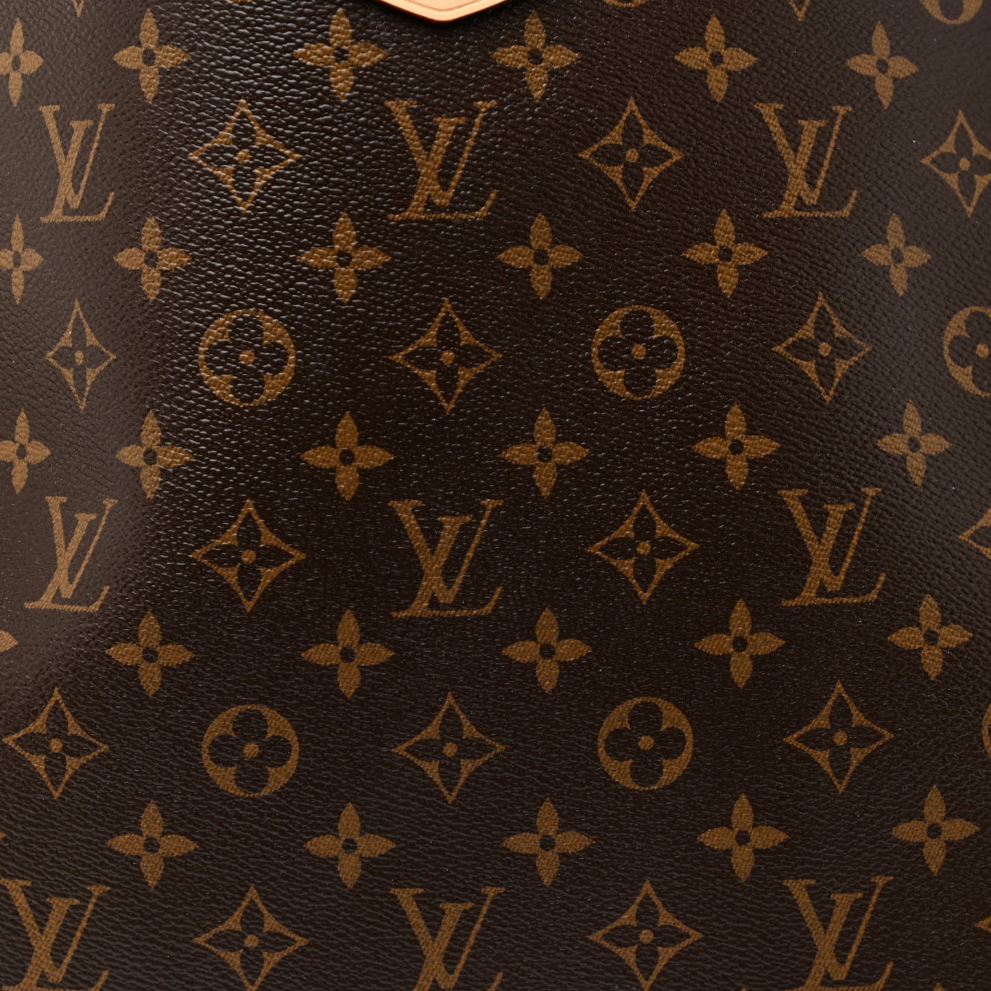 Monogram Graceful MM