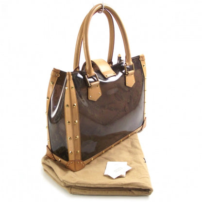 Louis Vuitton Ambre Neo Cabas 3 of 10