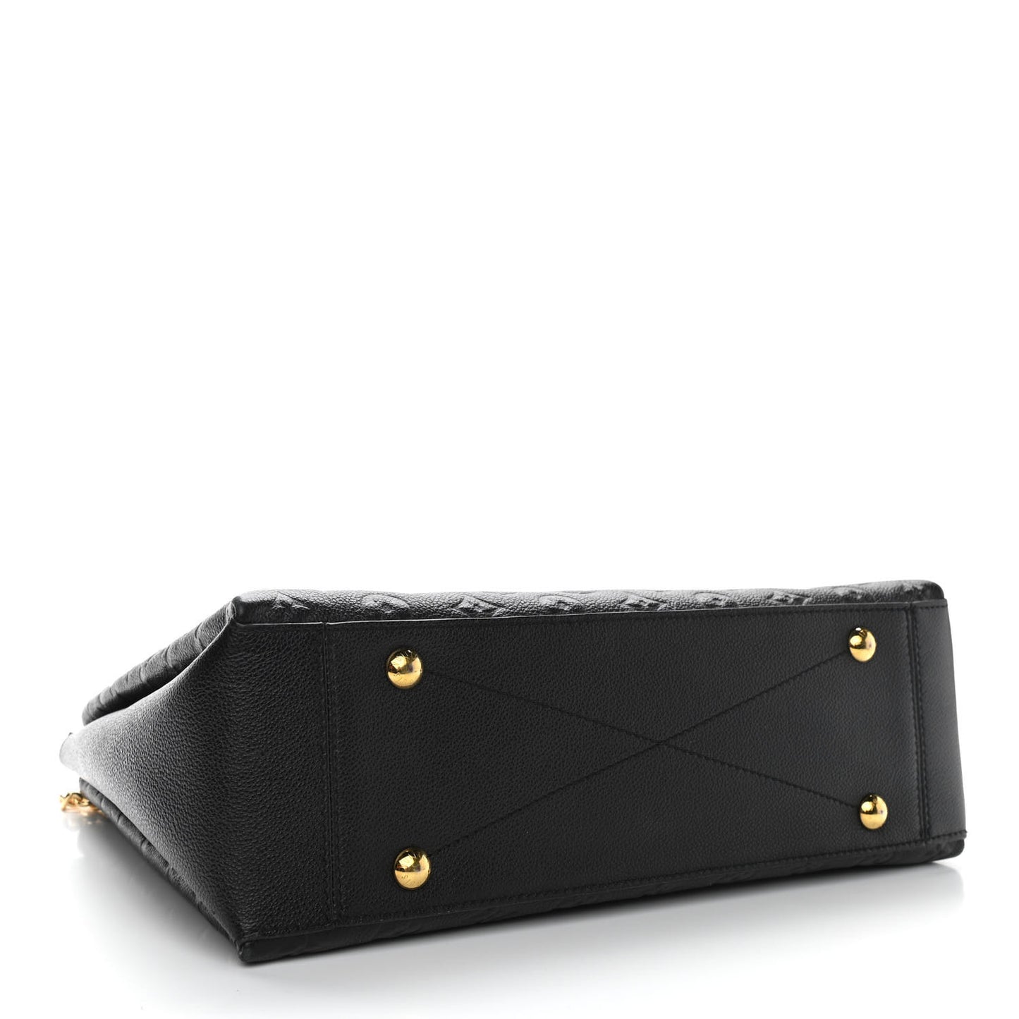 Empreinte Surene MM Black
