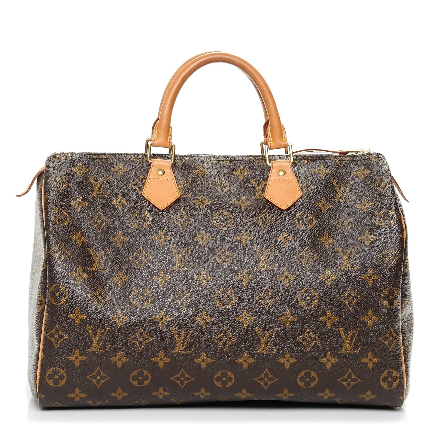 Monogram Speedy 35