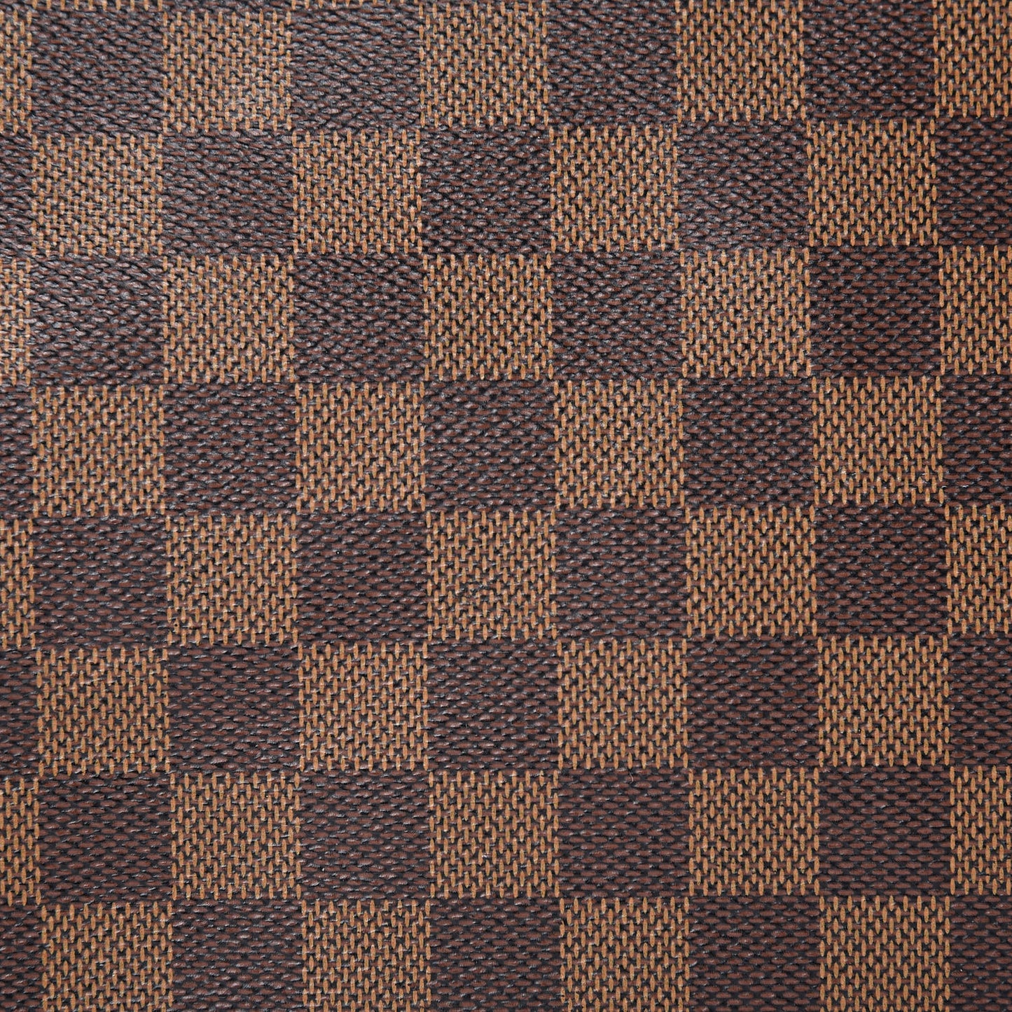 Damier Ebene Greenwich GM