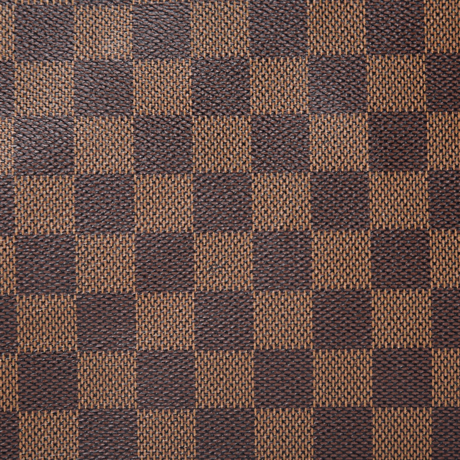 Louis Vuitton Damier Ebene Greenwich GM 19 of 19