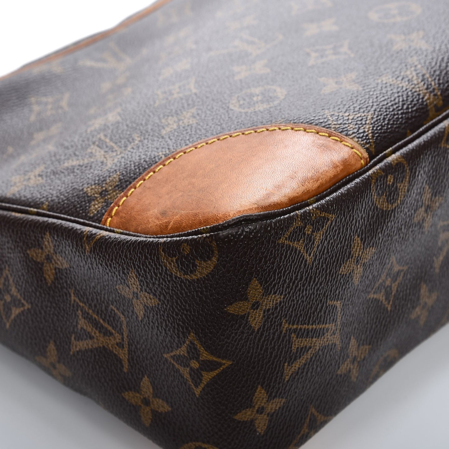 Monogram Boulogne 30