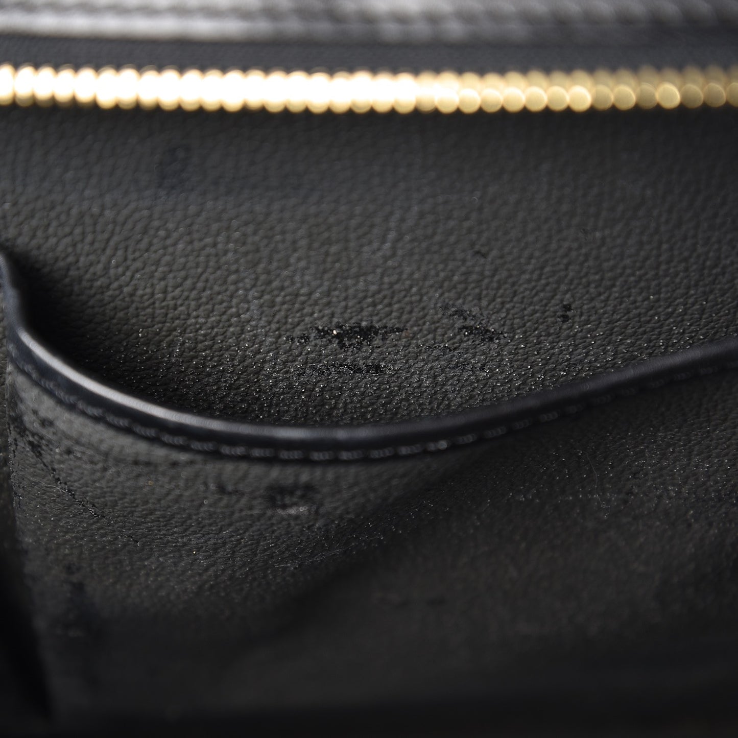 Epi Riviera Black