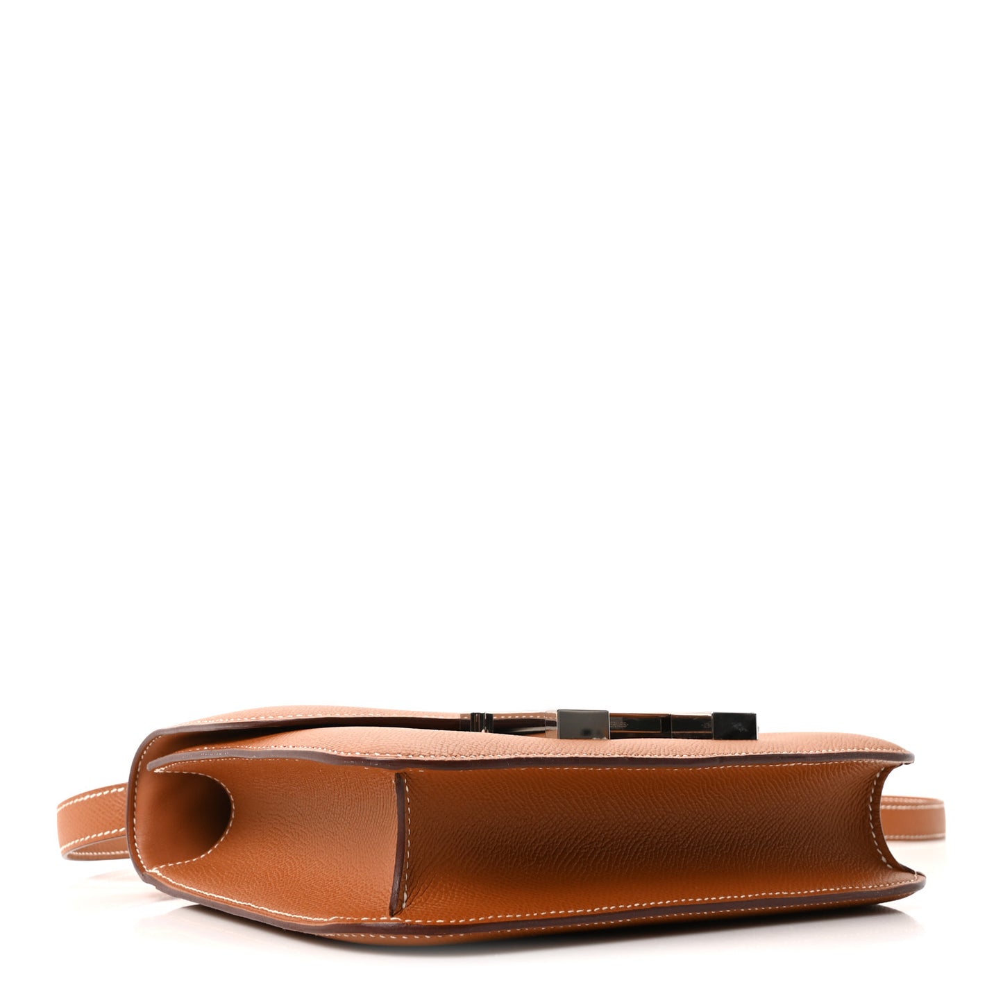 Epsom Constance 1-24 Gold