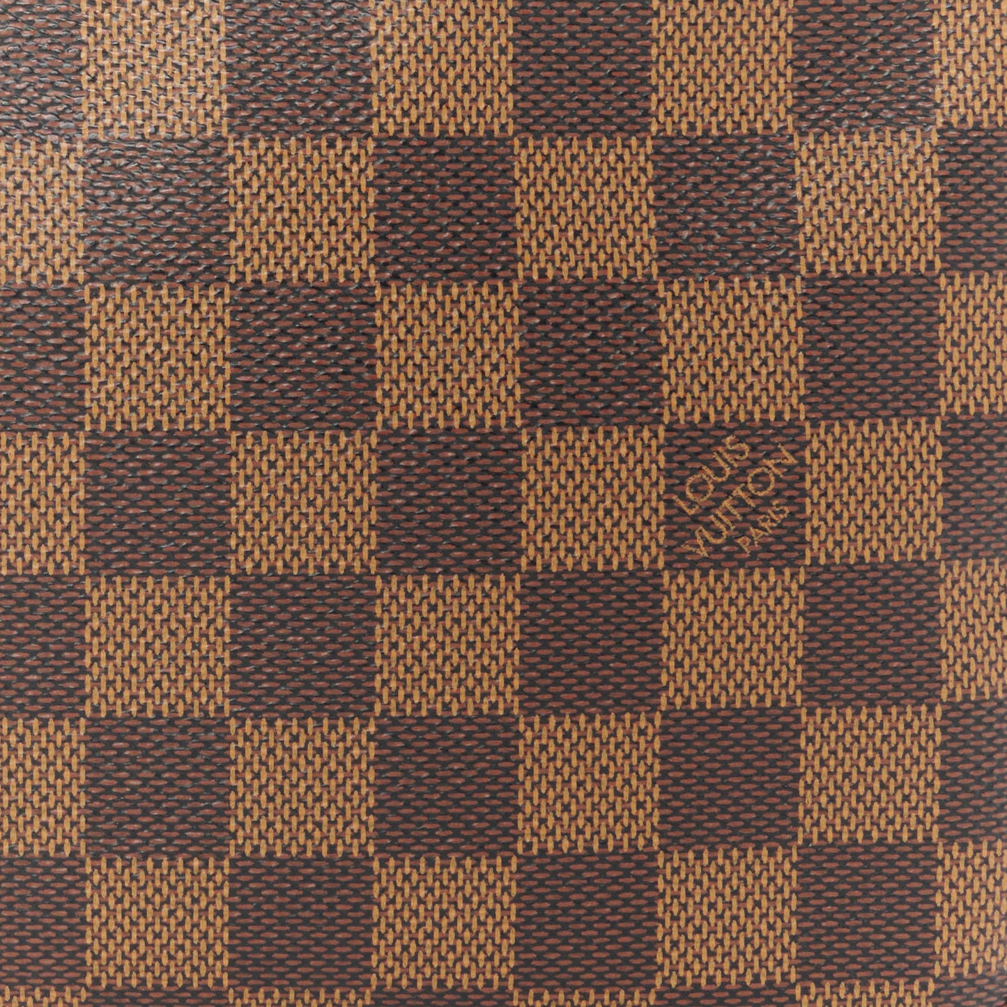 Damier Ebene Trousse Toilette 28
