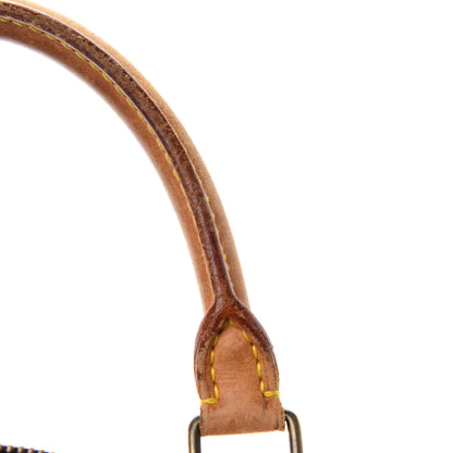 Louis Vuitton Monogram Speedy 30 11 of 14