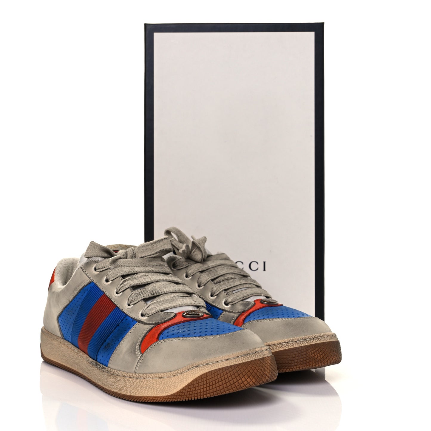 Nubuck Web Mens Screener Sneakers 7 Dusty Milk Bright Splash Dusty Orange