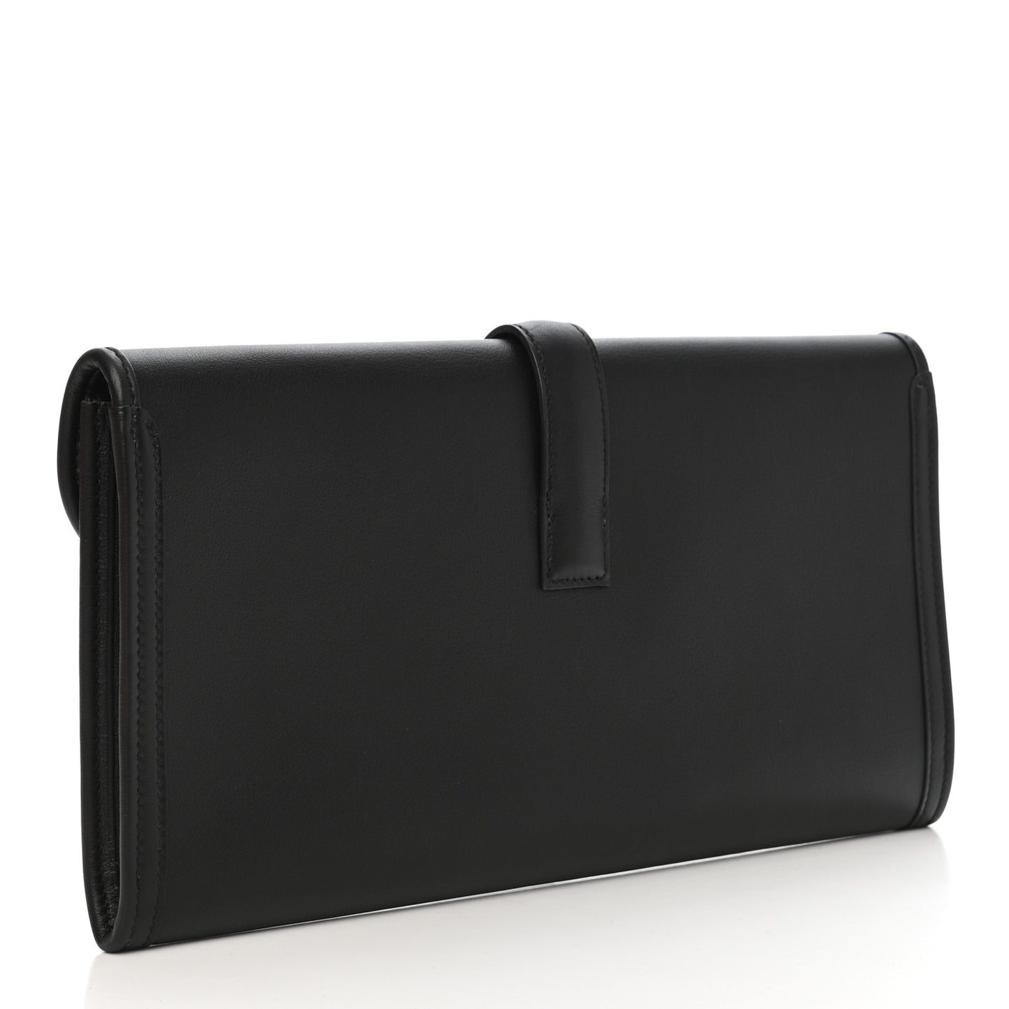 Swift Jige Elan 29 Clutch Black