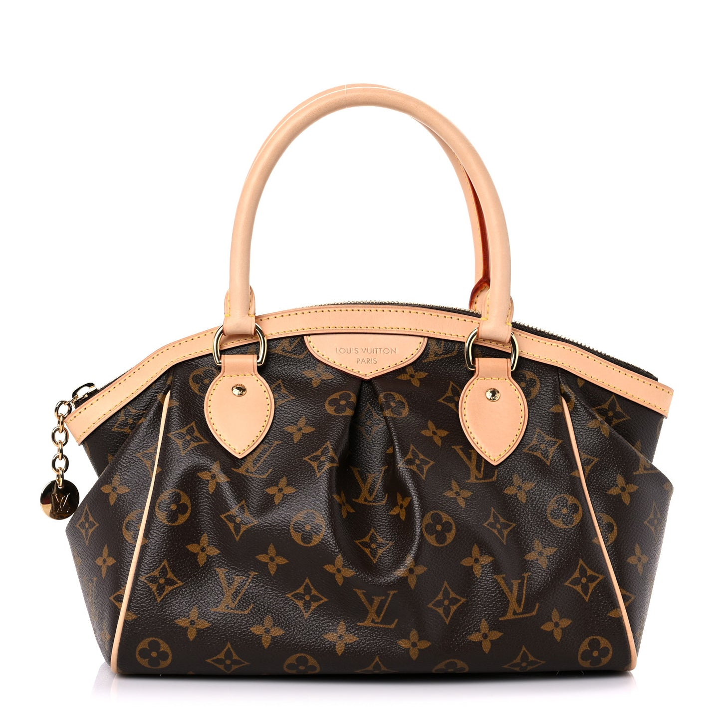 Monogram Tivoli PM
