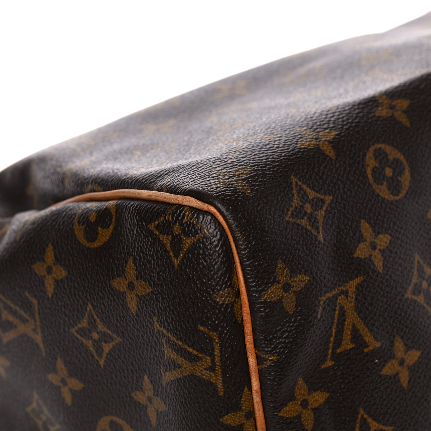 Louis Vuitton Monogram Speedy 30 10 of 23