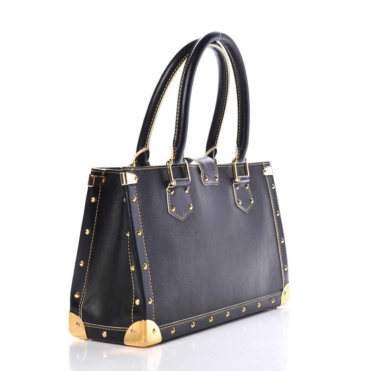 Suhali Le Fabuleux Black