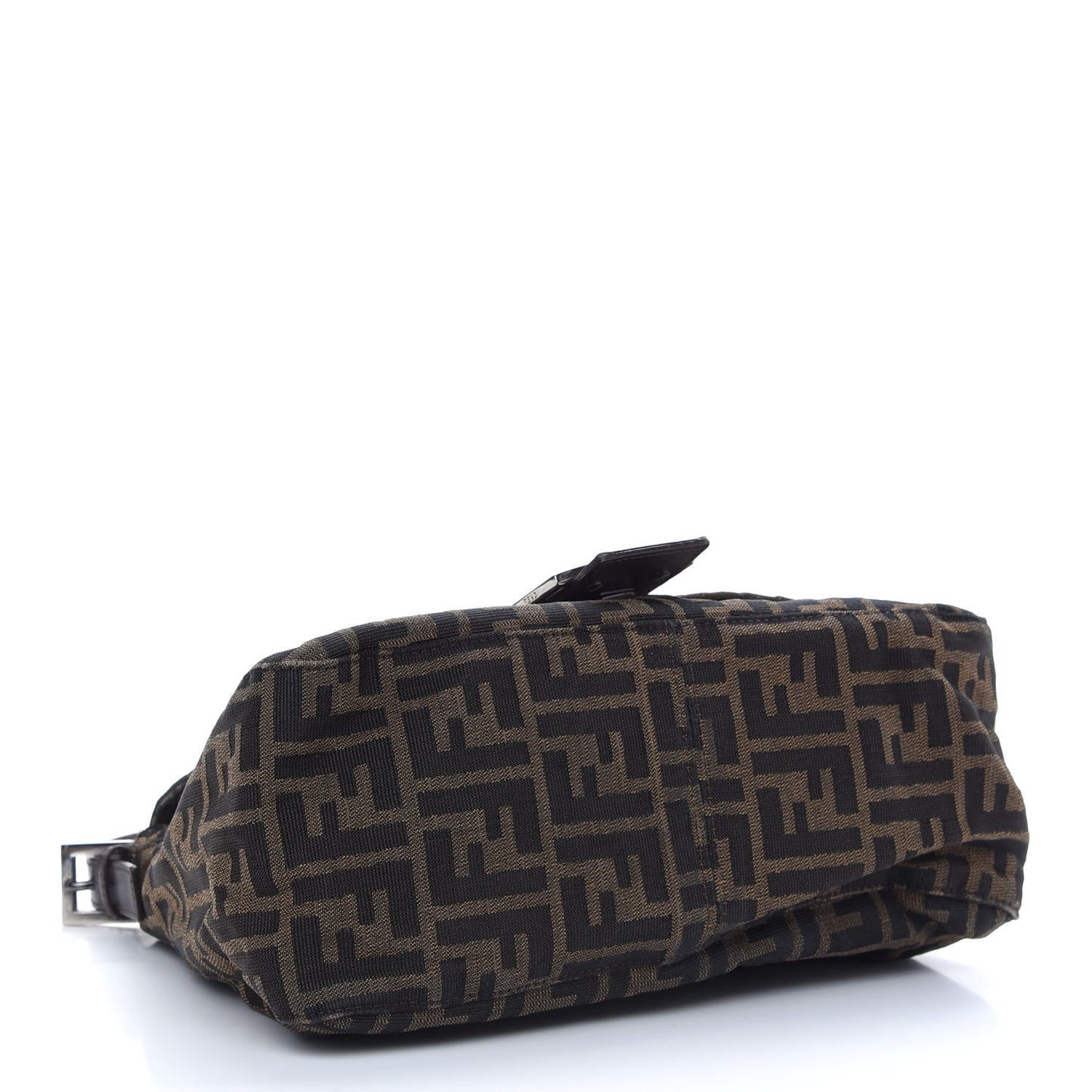 Zucca Mama Baguette Tobacco