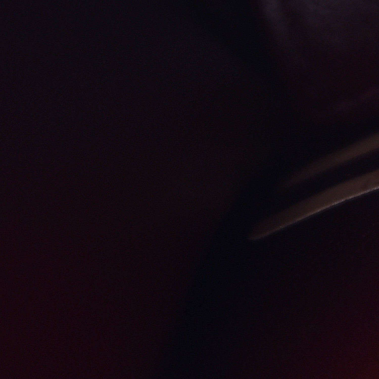 Chanel Lambskin Quilted Small Kelly Flap Black 7 of 12