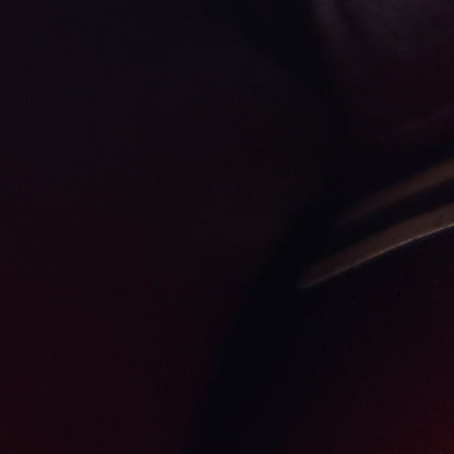 Chanel Lambskin Quilted Small Kelly Flap Black 7 of 12