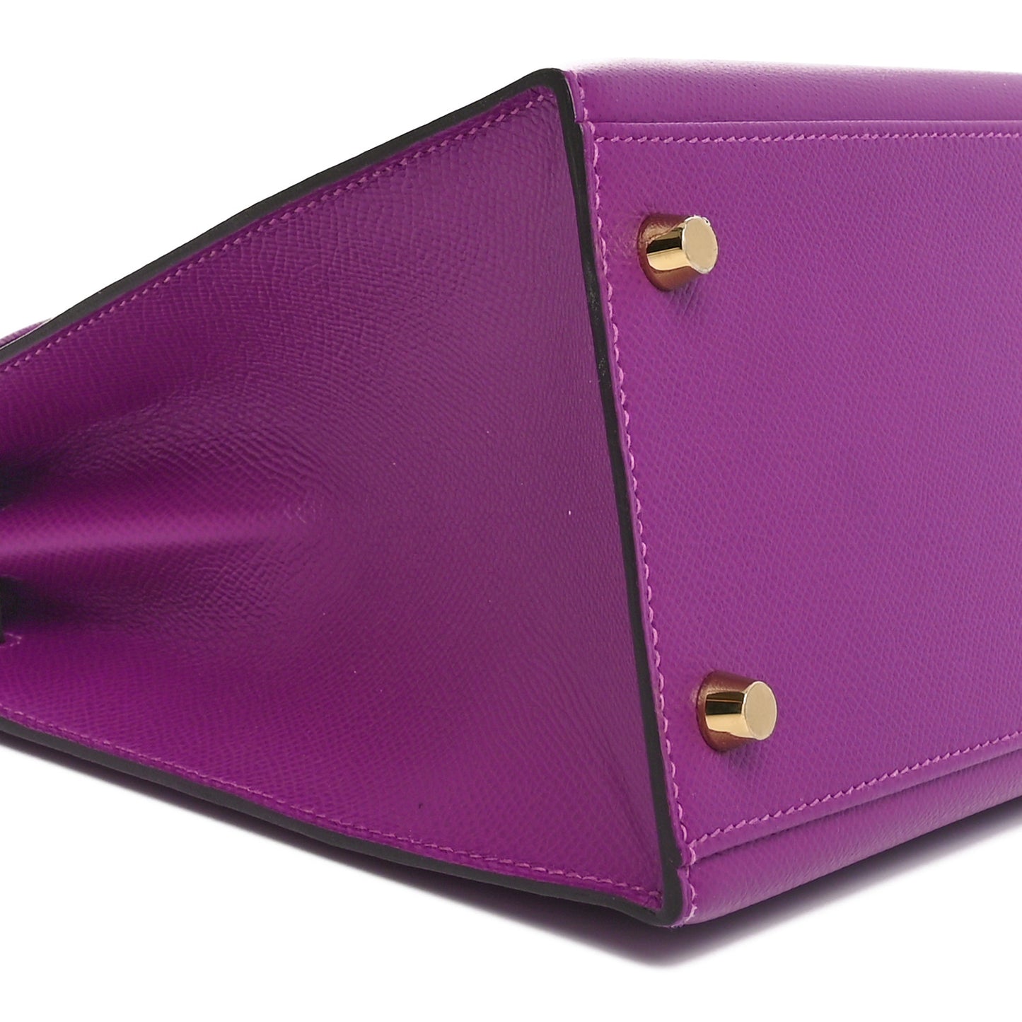 Epsom Kelly Sellier 28 Anemone