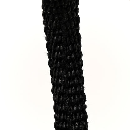 Givenchy Raffia Medium G Tote Black 17 of 17