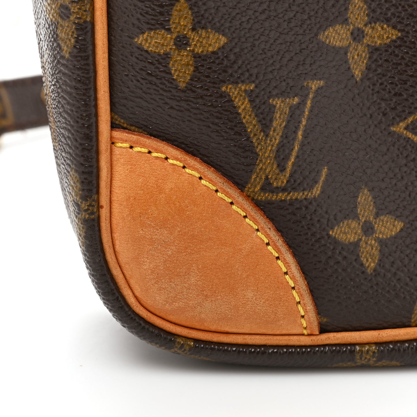 Monogram Danube 21