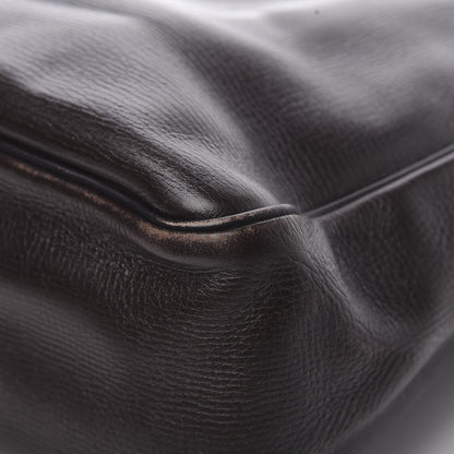 Louis Vuitton Utah Wichita Messenger Bag Coffee 11 of 13