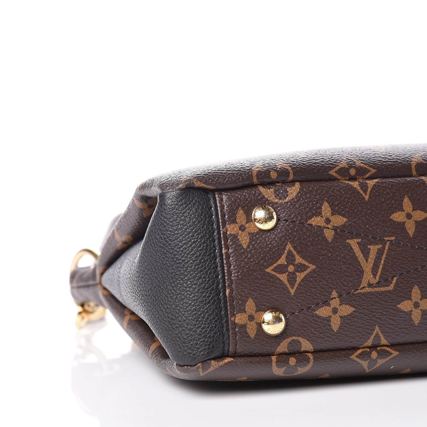 Monogram Pallas Full BB Black
