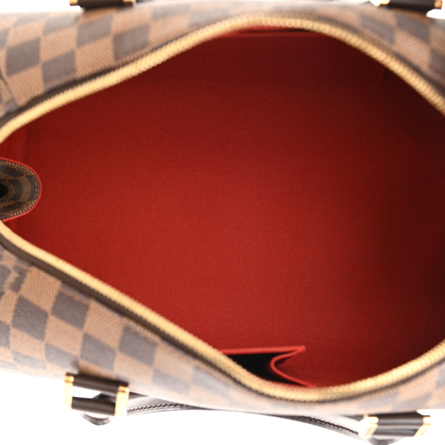 Damier Ebene Ribera MM