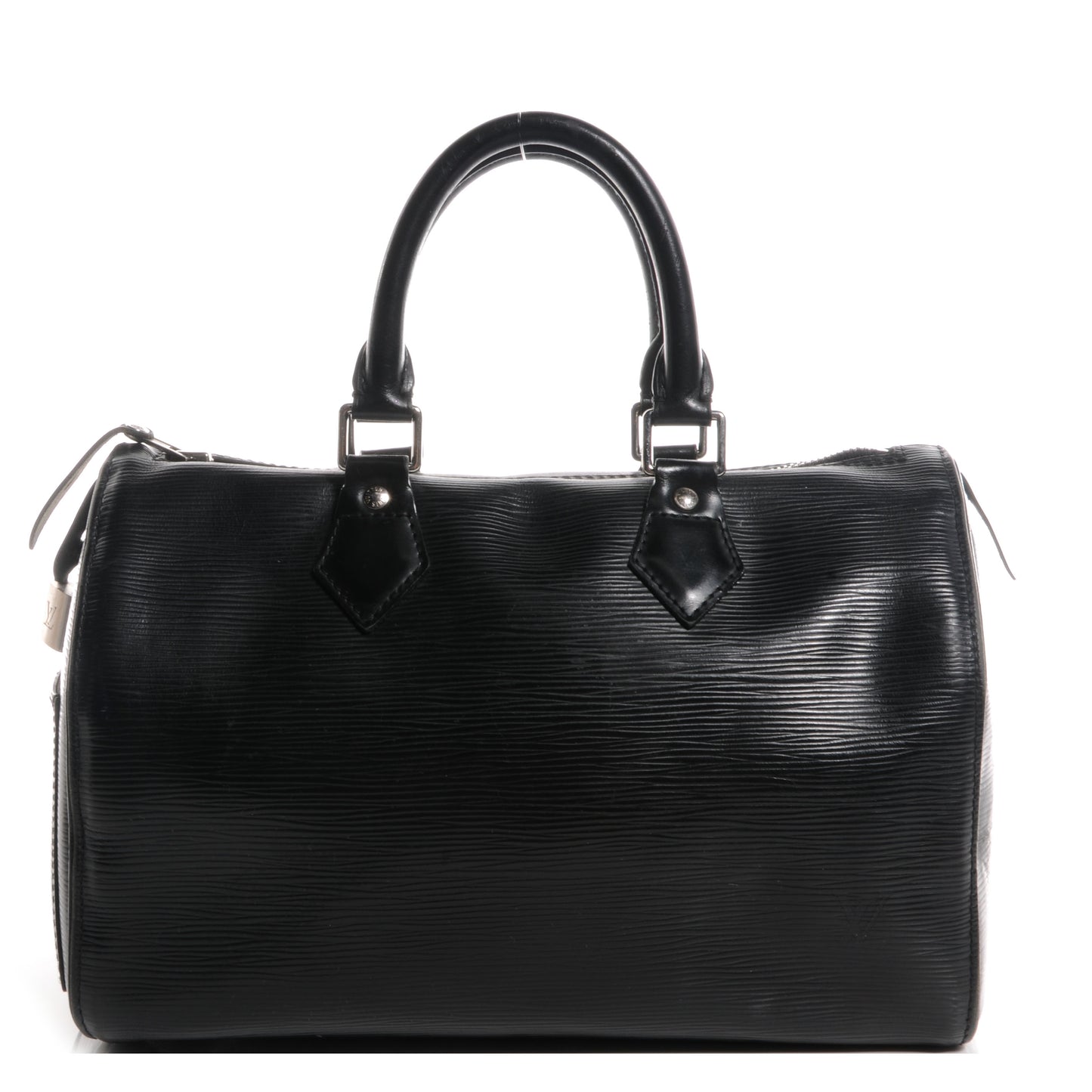 Epi Speedy 25 Black