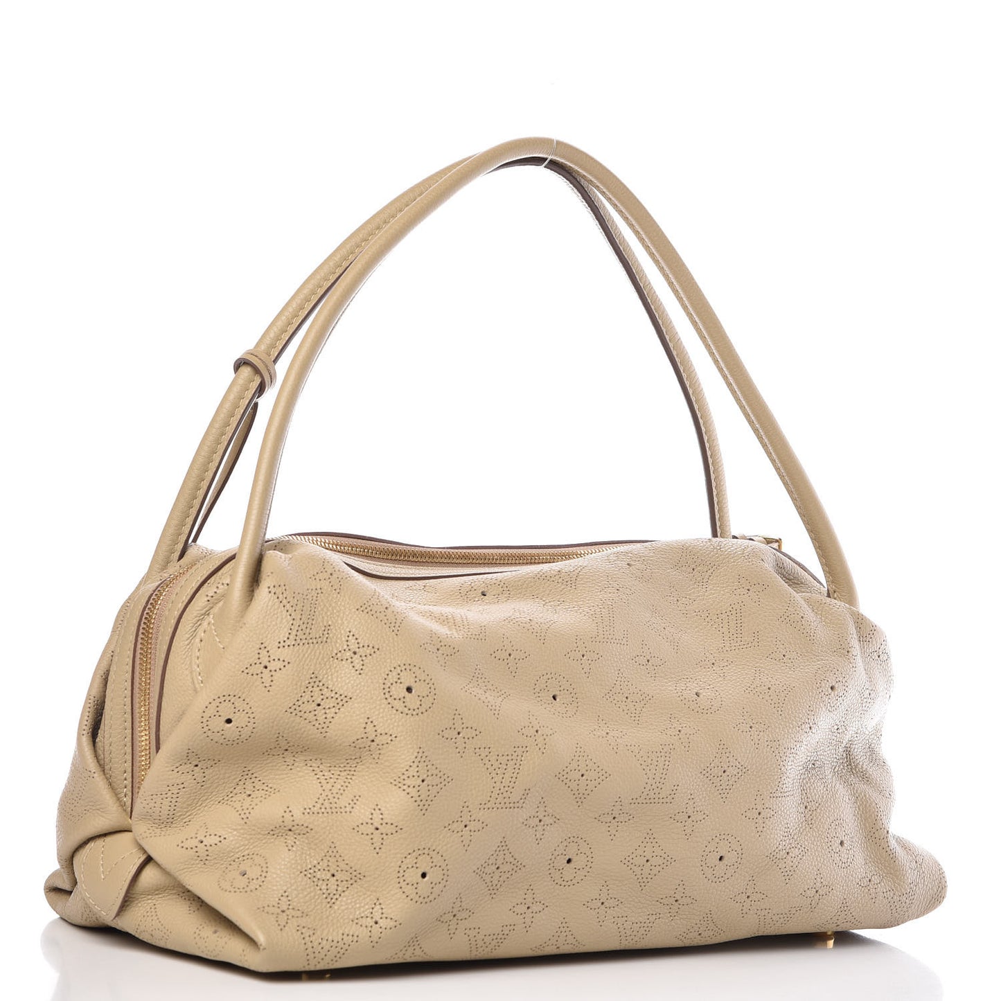 Mahina Galatea MM Beige Opal