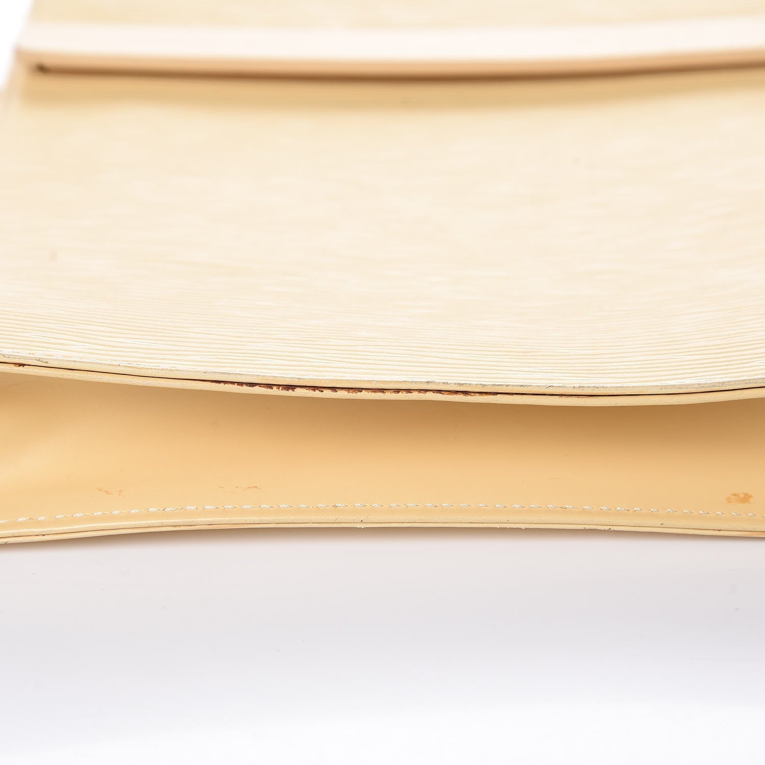 Louis Vuitton Epi Ramatuelle Vanilla 12 of 18