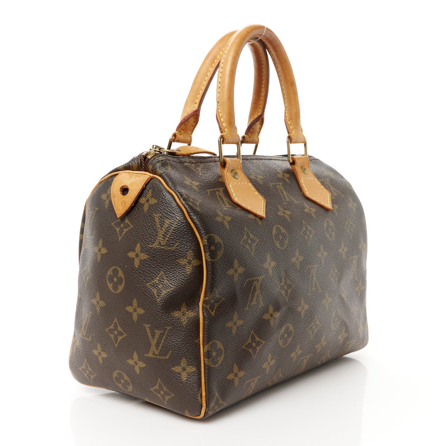 Monogram Speedy 25