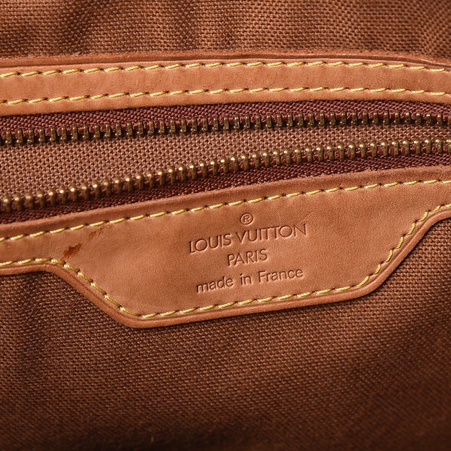 Louis Vuitton Damier Ebene Centenaire Chelsea 6 of 13