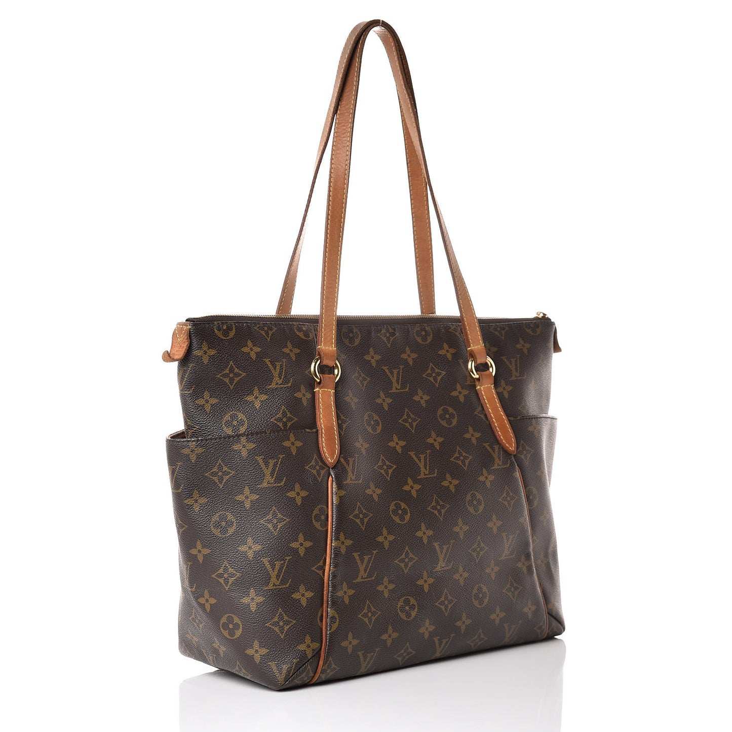 Monogram Totally MM