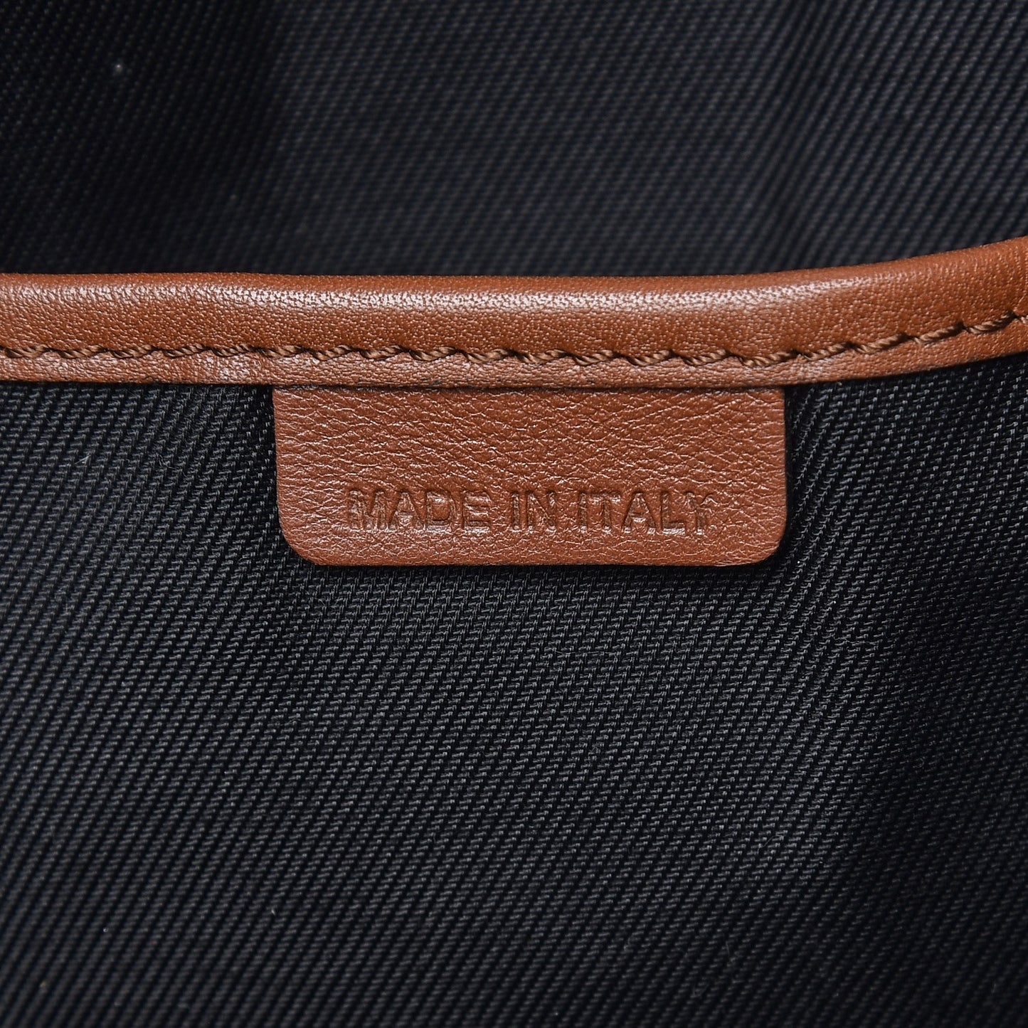 Horseferry Check Small Canterbury Tote Honey