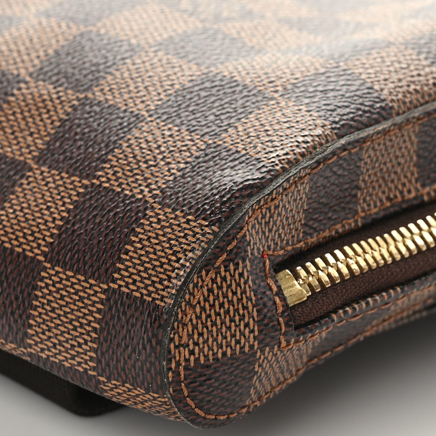Damier Ebene Geronimos