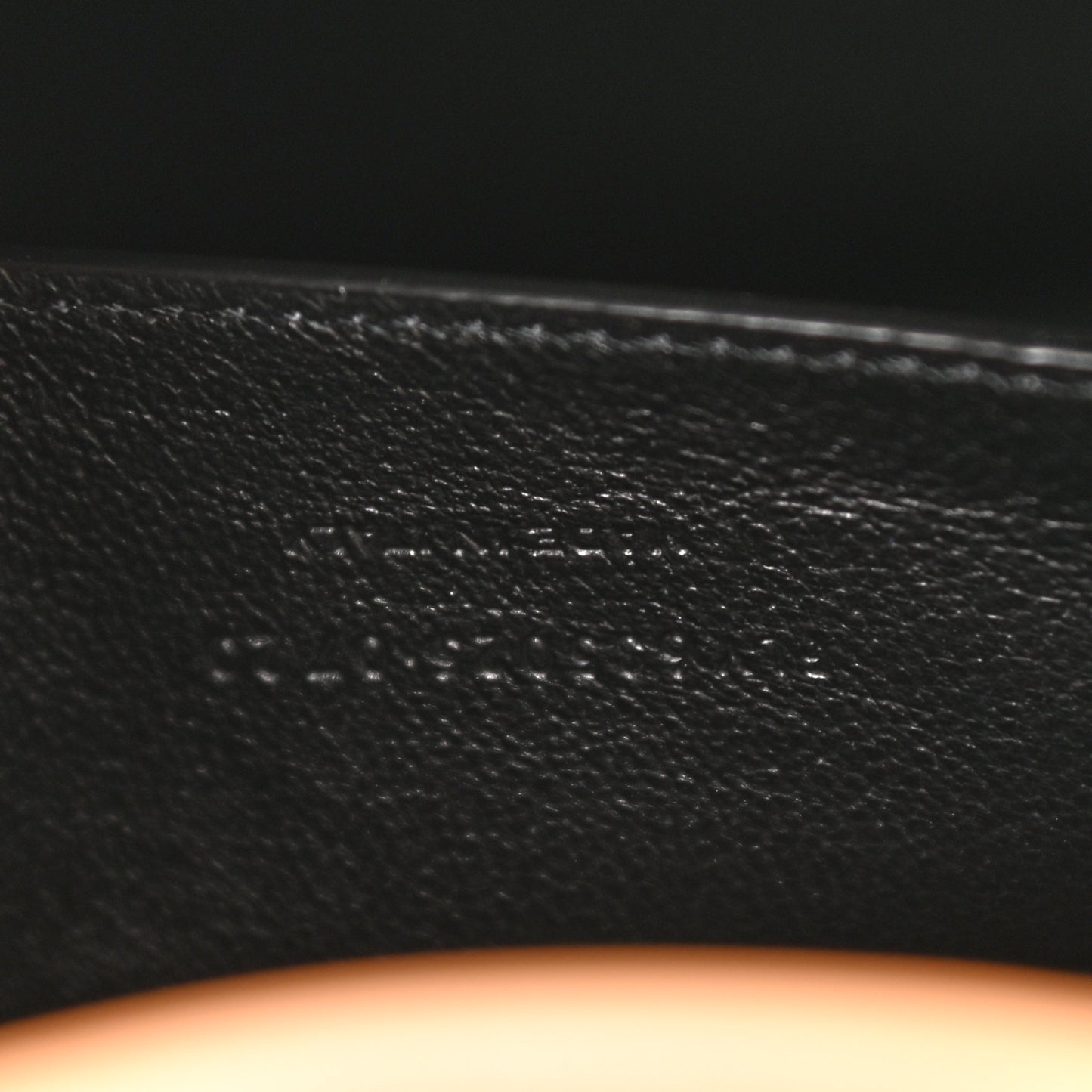 Suede Smooth Calfskin Monogram Medium Solferino Soft Satchel Cinnamon