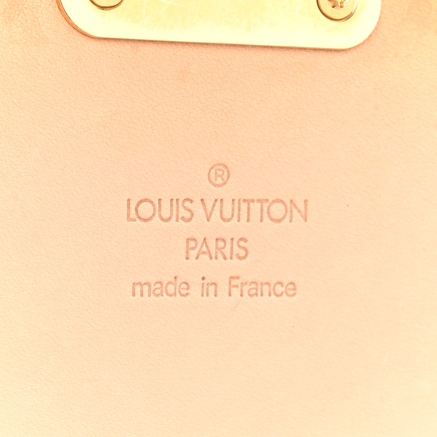Louis Vuitton Monogram Multicolor Sologne White 6 of 23