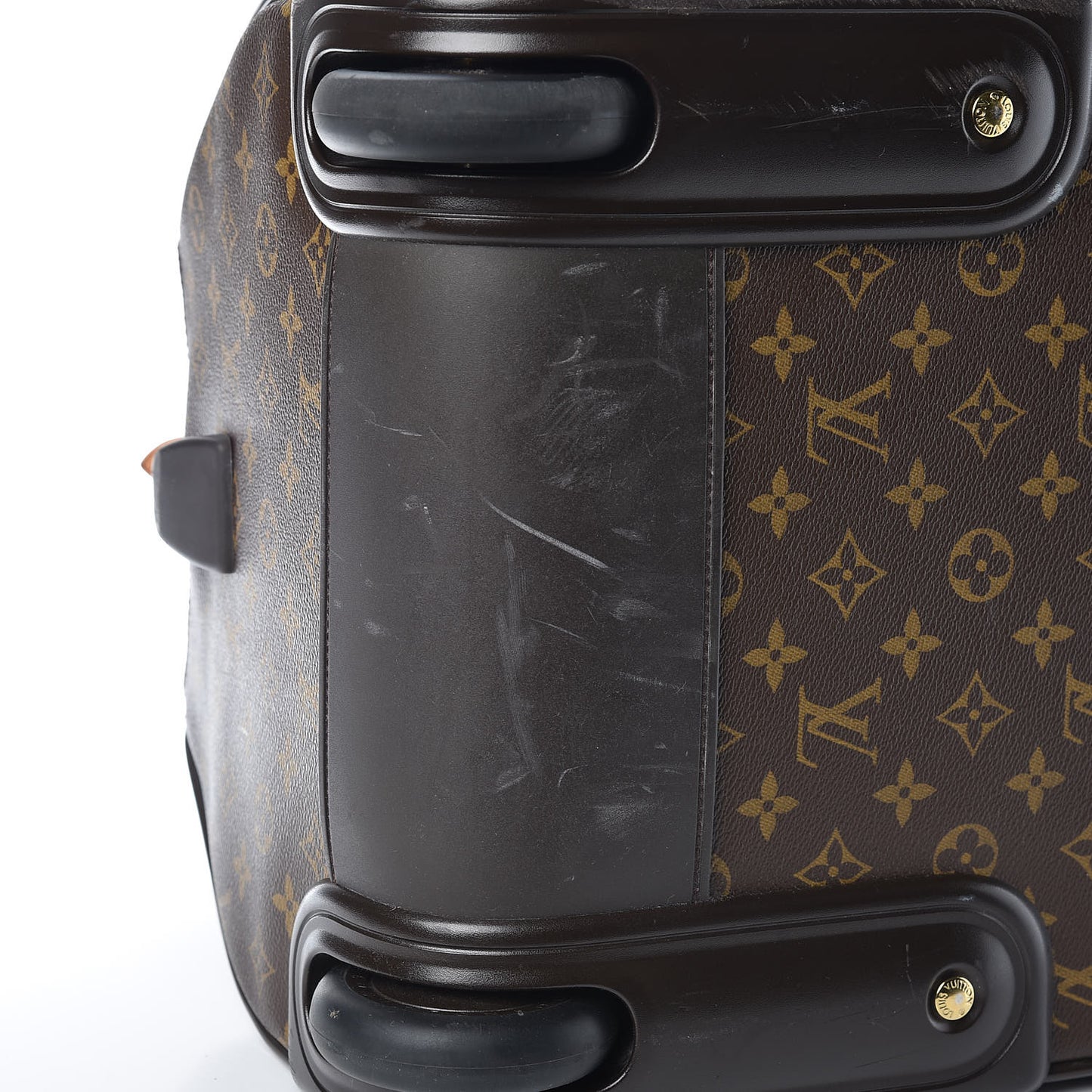 Monogram Eole 50