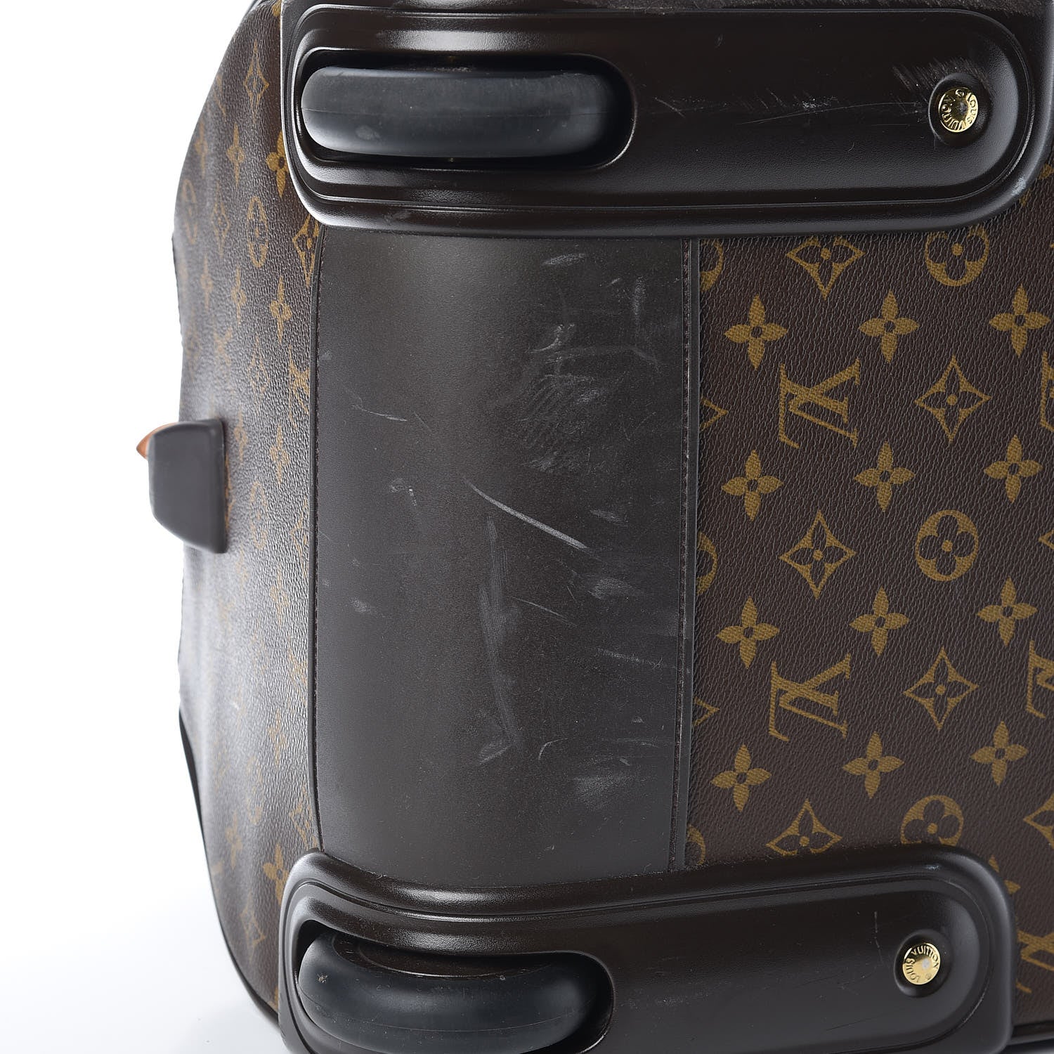 Louis Vuitton Monogram Eole 50 15 of 21