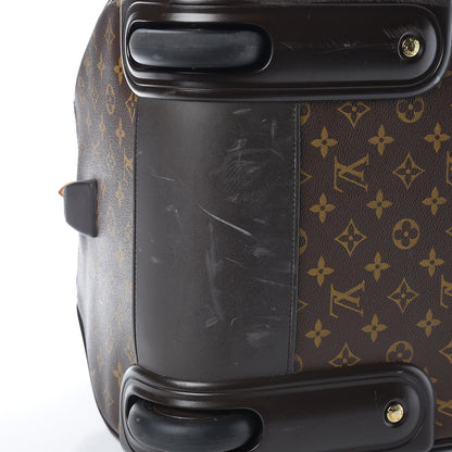 Louis Vuitton Monogram Eole 50 15 of 21