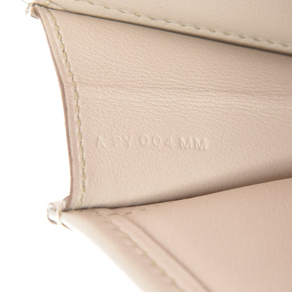 Hermes Swift Jige Elan 29 Clutch Beton 7 of 8