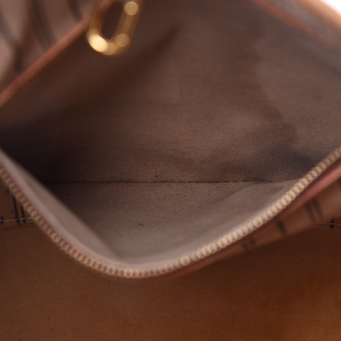 Monogram Neo Neverfull MM
