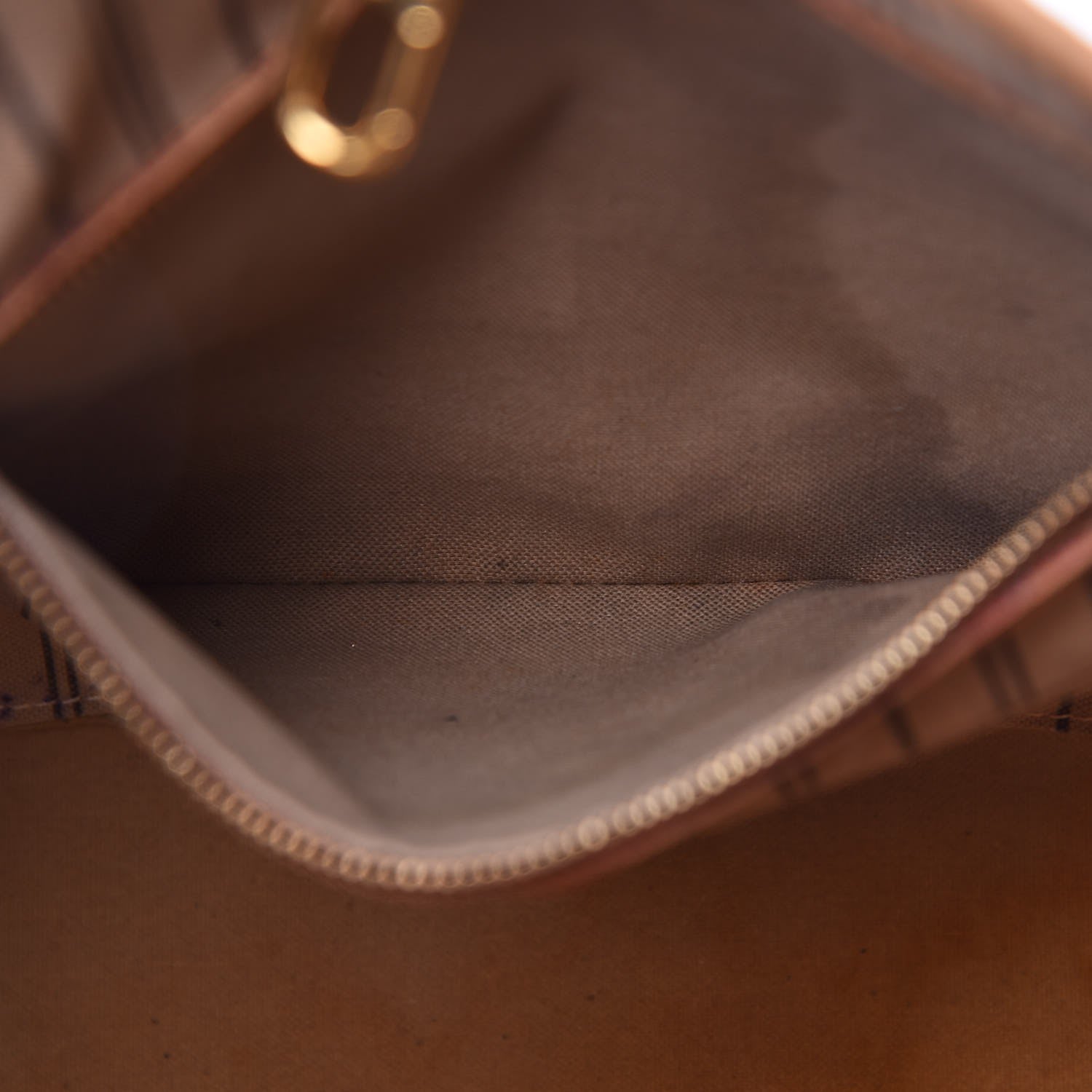 Louis Vuitton Monogram Neo Neverfull MM 17 of 28
