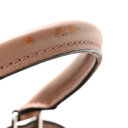 Louis Vuitton Mahina Girolata Magnolia 10 of 10