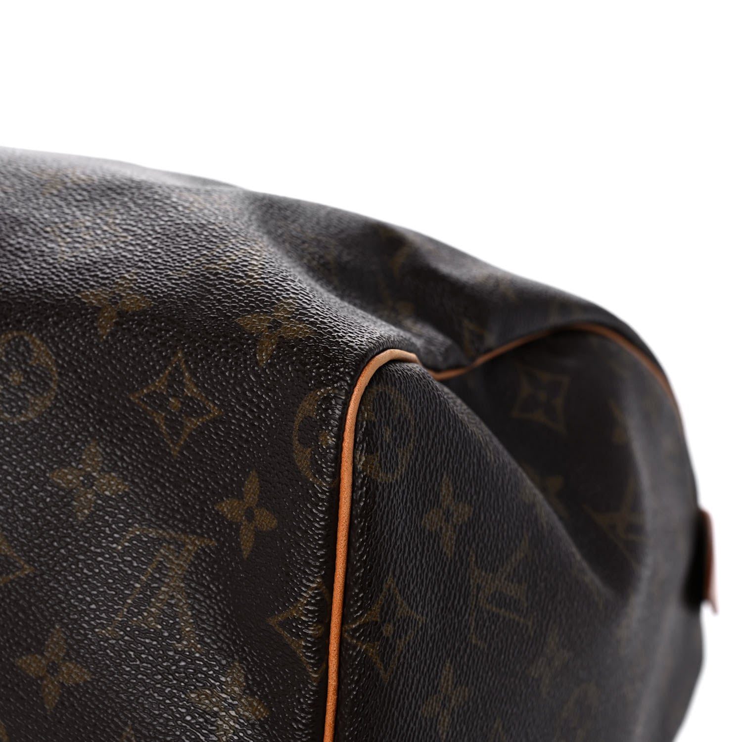 Louis Vuitton Monogram Speedy 40 11 of 14