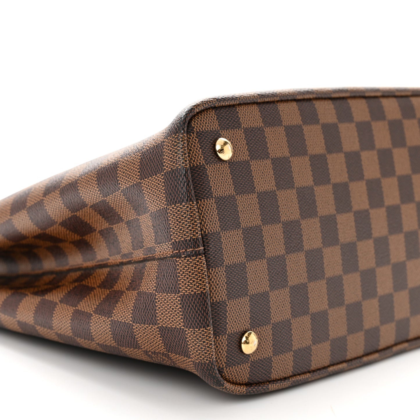 Damier Ebene Kensington